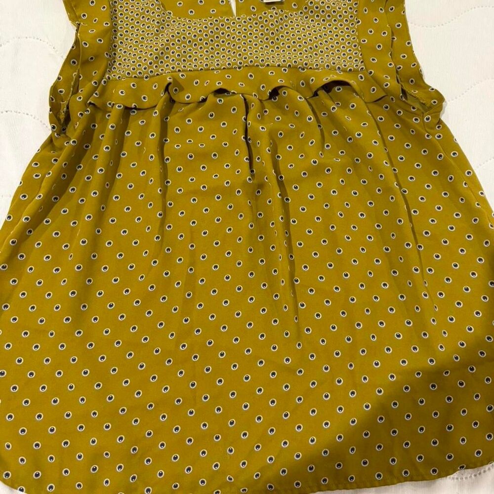 Loft Women's Dress